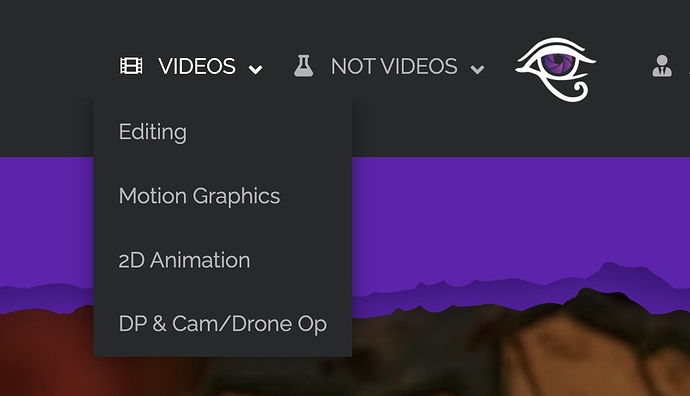 Screen Shot 2022-06-13 at 2.13.01 PM