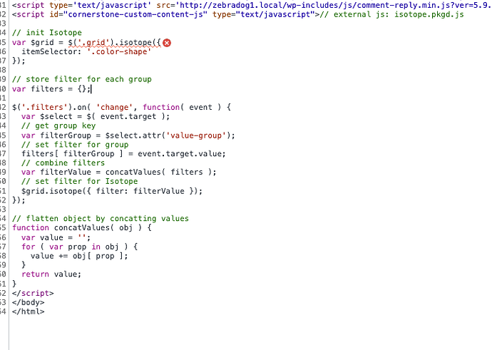 Screen Shot 2022-05-05 at 11.08.47 AM