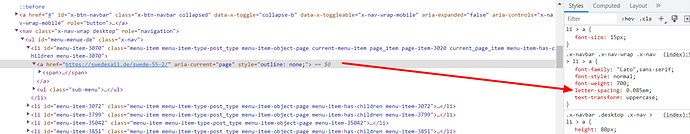 Screenshot-2022-06-07-200227 (1)