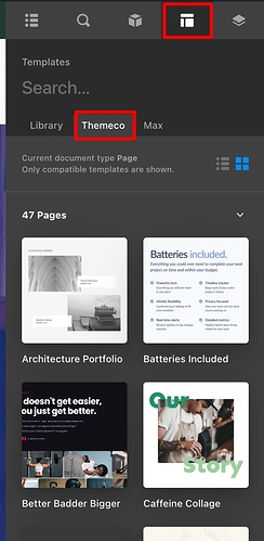 About-The-Tests-Page-Cornerstone-12-31-2024_08_59_PM