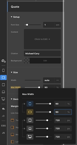 Screen Shot 2022-03-27 at 9.50.59 AM
