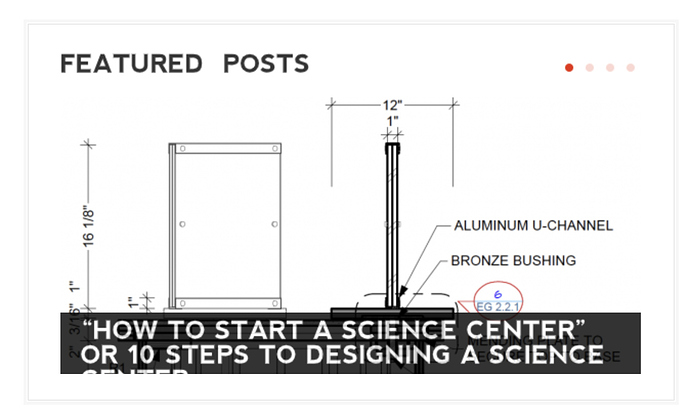 Screen Shot 2020-08-27 at 10.18.04 AM
