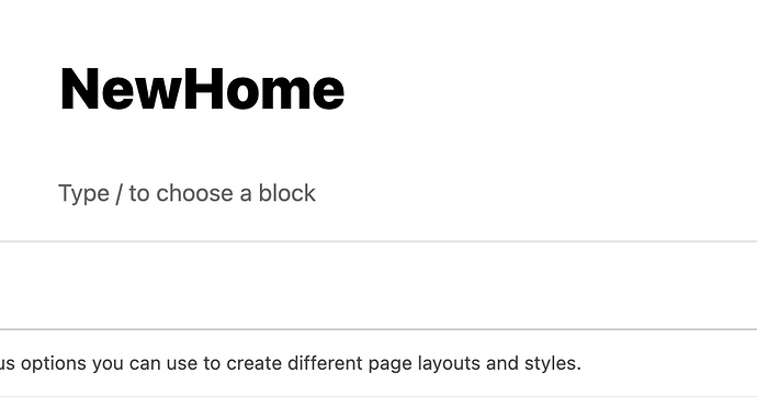 Screen Shot 2021-08-20 at 8.50.13 AM