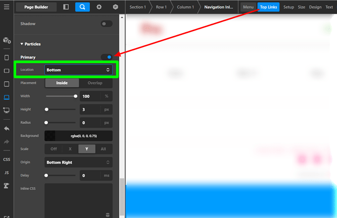 Screenshot-2022-08-10-163859