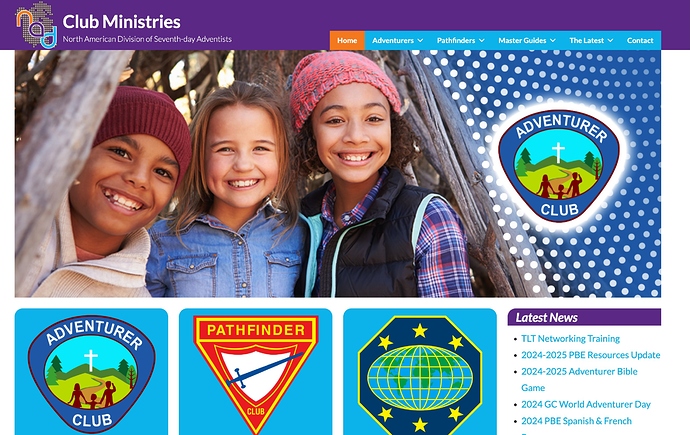 Screenshot 2026-03-17 at 8.26.20 AM (2)