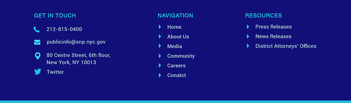 Screen Shot 2020-08-10 at 9.54.37 AM