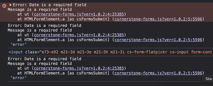 Screenshot 2026-03-18 at 10.18.55 AM