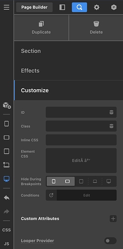 Screen Shot 2021-10-02 at 9.17.42 AM