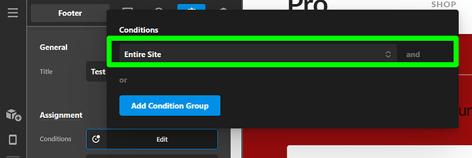 Test-F-Footers-Pro (7)