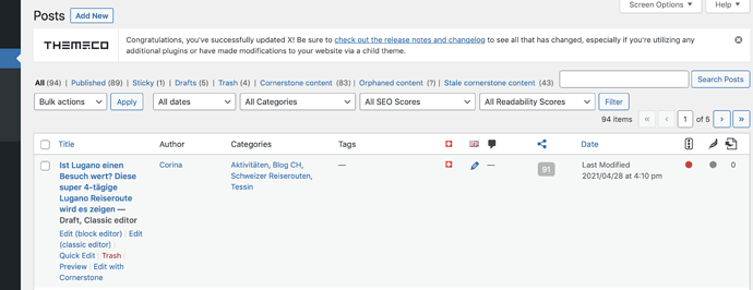 Screenshot 2021-04-28 at 16.49.14