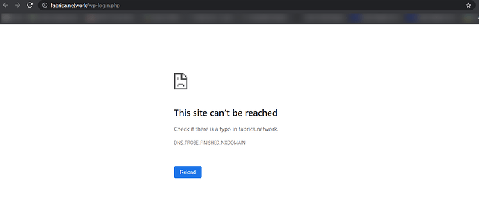 Screenshot-2022-05-19-151937
