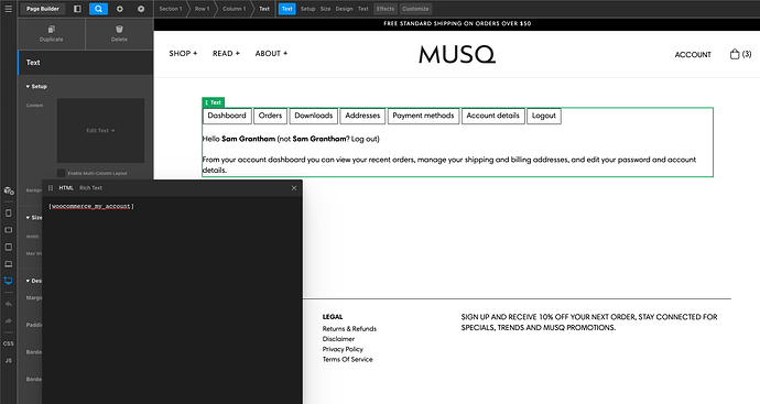 Screen Shot 2022-04-20 at 10.48.16 am