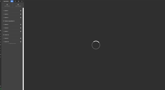 Screenshot 2022-04-21 at 09.50.58