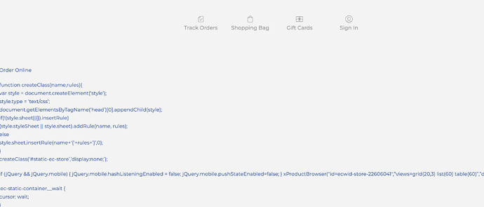 Screen Shot 2020-07-15 at 10.00.38 AM