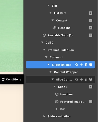 Screenshot 2023-02-10 at 9.18.07 AM