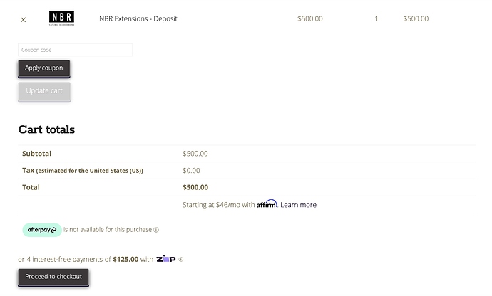 Screen Shot 2022-09-24 at 2.36.56 PM