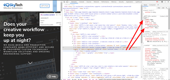 Screenshot-187-