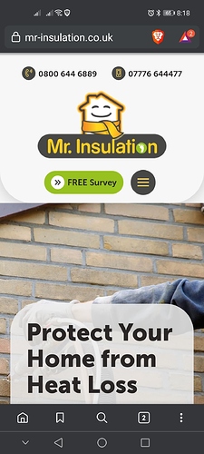 171839607_1097348467452175_7622661266420132612_n