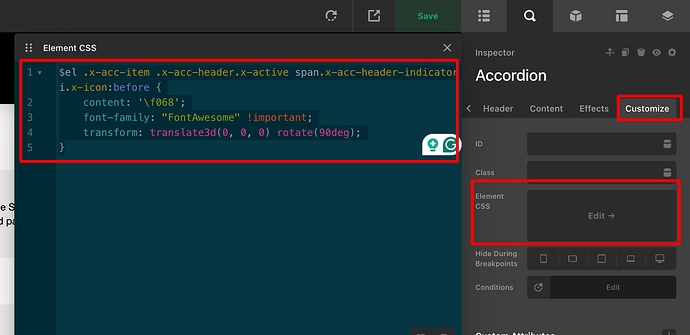 About-The-Tests-Page-Cornerstone-02-20-2026_05_54_PM