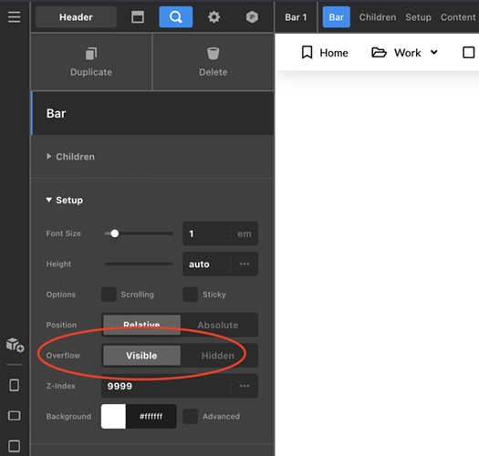 Screen Shot 2022-10-07 at 12.14.54 PM