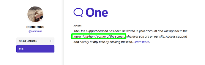 image - 2023-01-04T141355.941