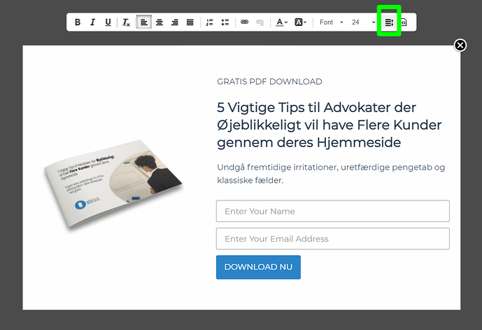 Modal-Popup-Designer-‹-Webolir-—-WordPress
