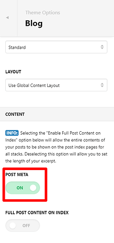 Theme_Options_Pro (1)