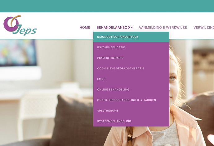 Schermafbeelding 2022-07-05 om 11.09.35