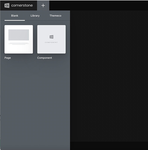 Screen Shot 2023-09-24 at 7.44.28 PM