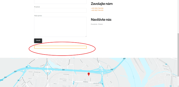 Bez názvu