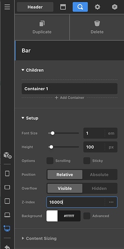Screenshot 2022-12-17 at 8.46.48 AM