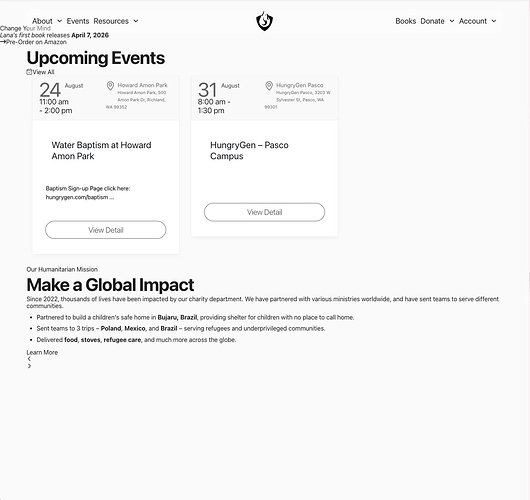 Screenshot 2025-08-21 at 09.40.23