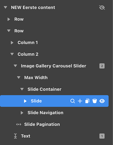 Scherm­afbeelding 2025-12-27 om 22.28.16