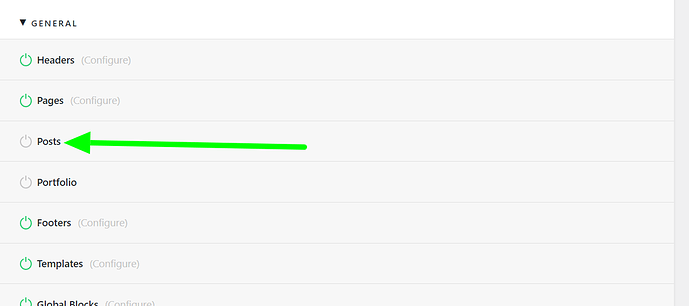 Cornerstone-‹-Honeycombes-—-WordPress