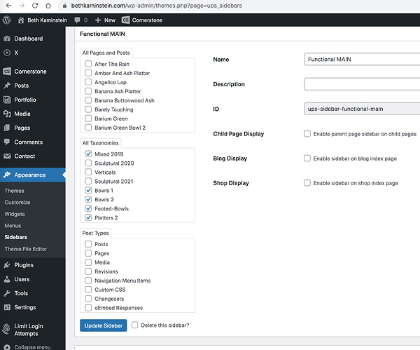 BethK_sidebars_with-taxonomies