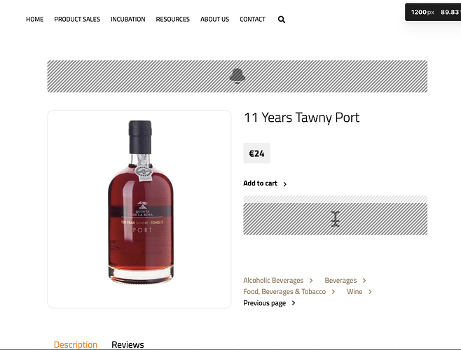 Skærmbillede 2022-11-11 kl. 22.46.47