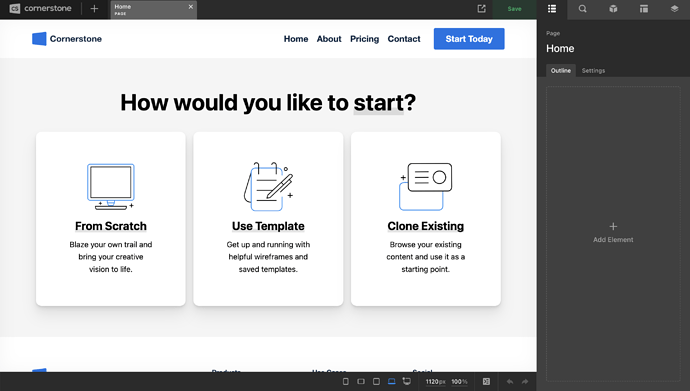 Screen Shot 2023-01-02 at 4.18.05 pm