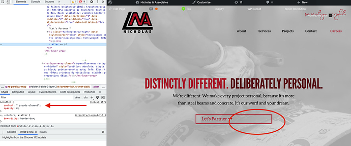 Screen Shot 2023-05-01 at 9.48.04 AM