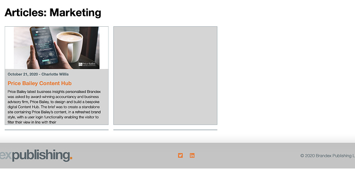 Xnip2020-11-25_23-04-07