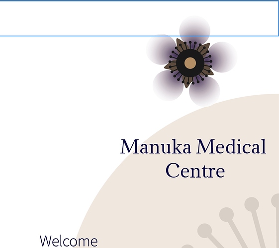 Screen Shot 2021-05-01 at 9.25.26 AM