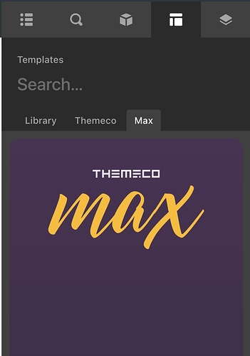 Screenshot 2023-02-23 at 1.13.19 PM