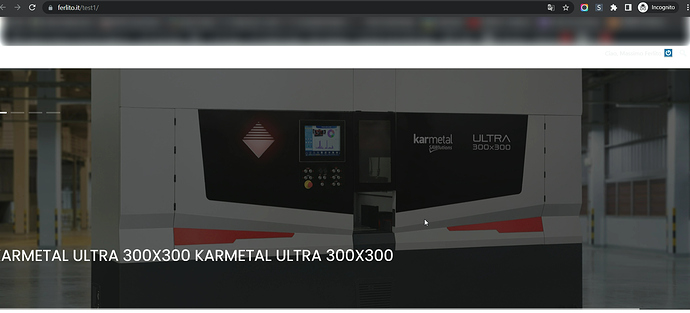 Desktop-screenshot-1-