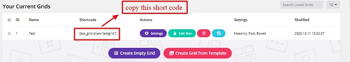 Essential-Grid-‹-Barber-Site-—-WordPress4