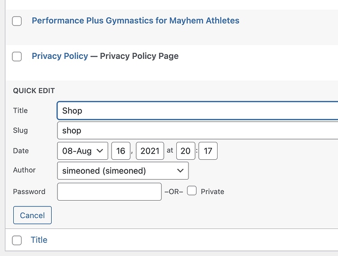 Screen Shot 2021-10-21 at 10.45.56 AM