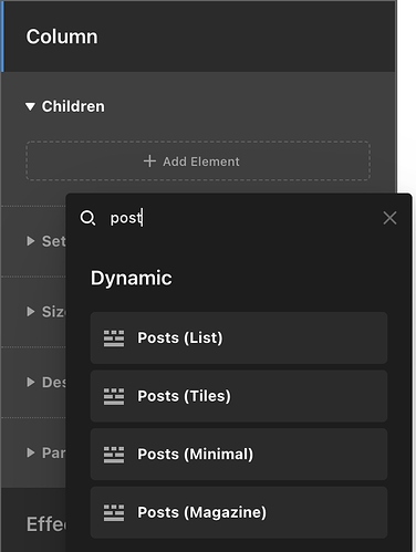 Screen Shot 2021-09-17 at 9.46.48 AM