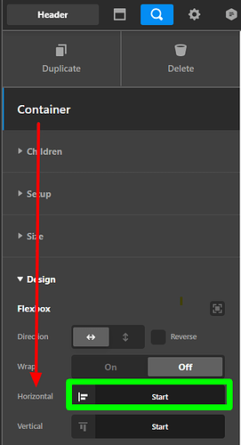 Screenshot-2022-06-28-161009