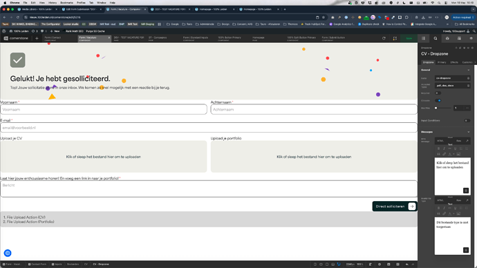 Screenshot 2026-05-18 at 16.49.34