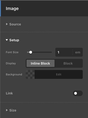 Screen Shot 2022-06-19 at 1.17.32 PM