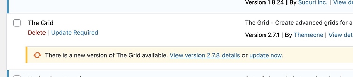 Screen Shot 2020-11-20 at 6.34.59 AM