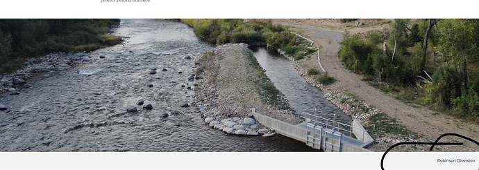 Screenshot 2026-01-08 at 11.29.42 AM